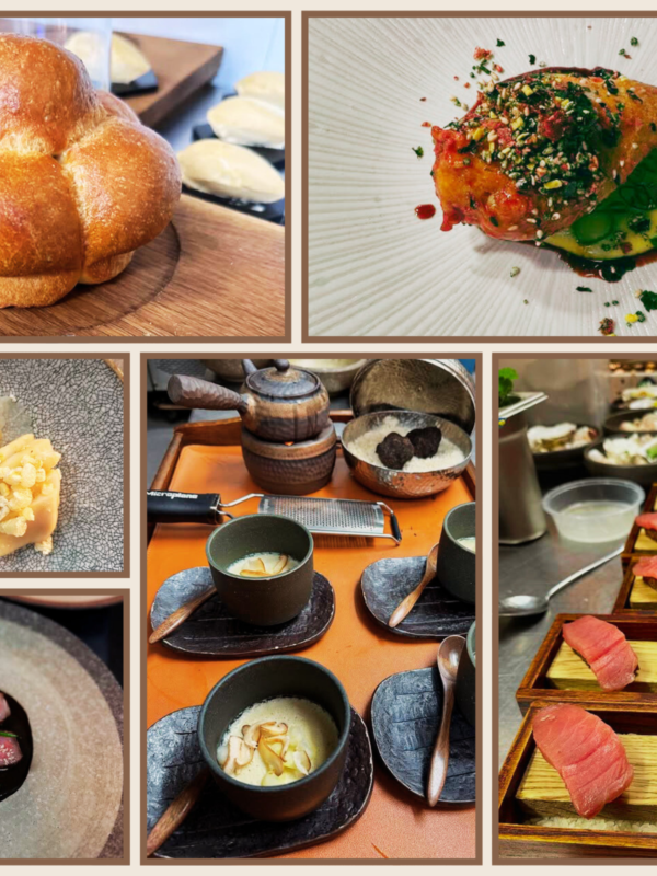 Next Special Event – Friday 20th June